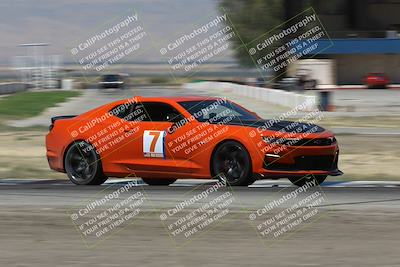 media/Jul-28-2024-Speed Ventures (Sun) [[35be2e364f]]/Black Group/Session 3 (Sunrise)/